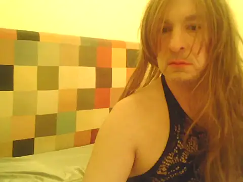 tuplaceroll online show from November 25, 2:55 am