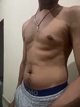 Reisy HC online show from September 17, 4:03 am