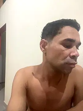 Reisy HC online show from September 20, 3:40 am