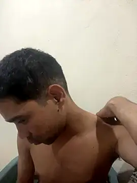 Reisy HC online show from September 24, 2:15 am