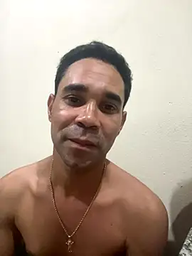 Reisy HC online show from September 26, 2:26 am