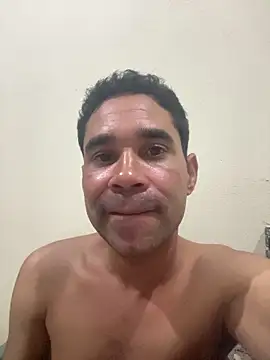 Reisy HC online show from October 2, 3:13 am