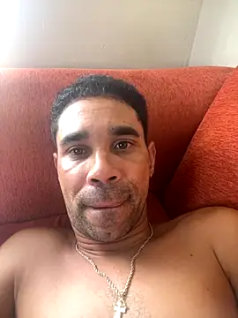 Reisy HC online show from October 13, 6:52 pm