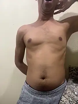 Reisy HC online show from October 15, 2:01 am