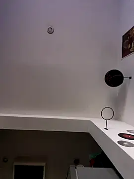 Snapshot of Teito69 chatting on September 9, 4:12 am Teito69 online show from September 9, 4:12 am