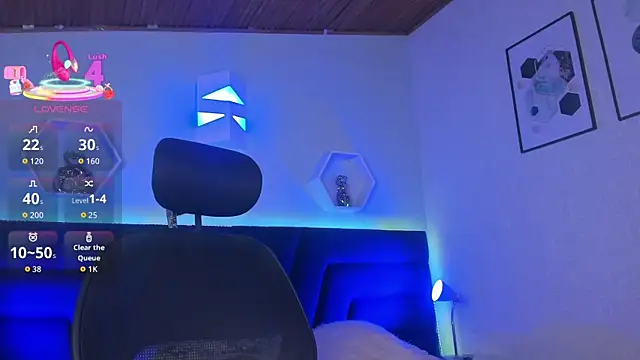 Snapshot of artemis_nyx chatting on November 5, 8:42 pm artemis nyx online show from November 5, 8:42 pm