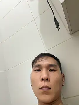 samuelcher online show from October 31, 3:18 am