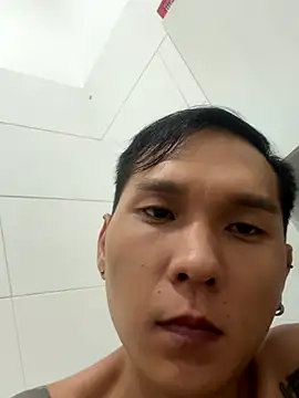 samuelcher online show from January 8, 3:09 am