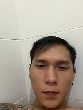 samuelcher online show from January 17, 3:44 am