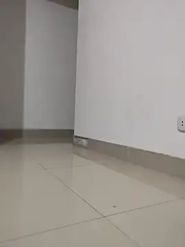 ThiagoFernandezChancay25 online show from November 29, 1:25 pm