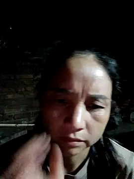 kemtuoi-sex online show from September 17, 11:45 am