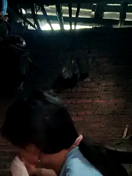 kemtuoi-sex online show from September 18, 12:01 am