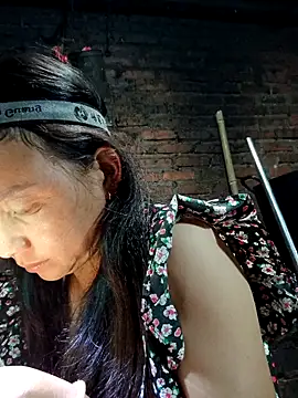 kemtuoi-sex online show from October 13, 2:06 pm