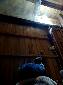 kemtuoi-sex online show from December 14, 3:17 pm