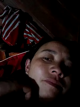 kemtuoi-sex online show from February 12, 4:02 pm