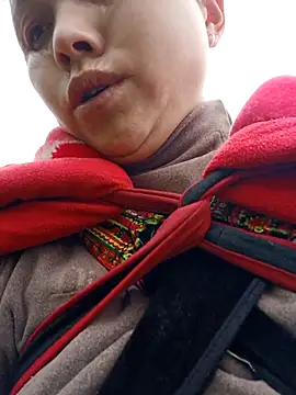 kemtuoi-sex online show from February 20, 10:16 am