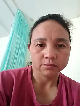 kemtuoi-sex online show from April 4, 6:33 am