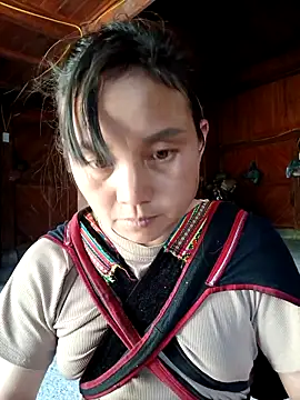 kemtuoi-sex online show from April 7, 8:15 am