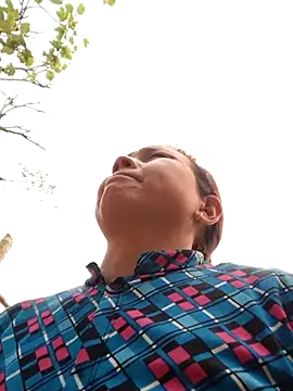 kemtuoi-sex online show from April 15, 10:00 am