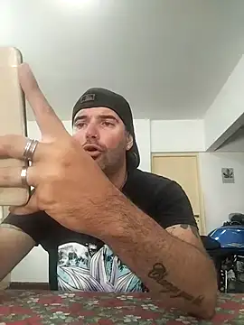 Snapshot of Nashlethal_p chatting on February 23, 4:37 pm Nashlethal p online show from February 23, 4:37 pm