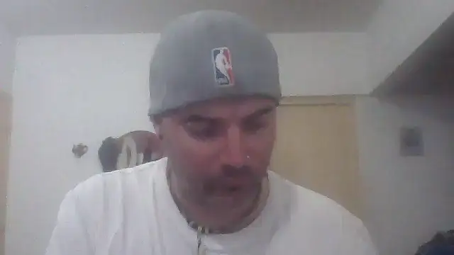 Snapshot of Nashlethal_p chatting on July 10, 1:10 am Nashlethal p online show from July 10, 1:10 am