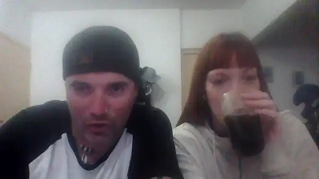 Snapshot of Nashlethal_p chatting on July 22, 2:36 am Nashlethal p online show from July 22, 2:36 am