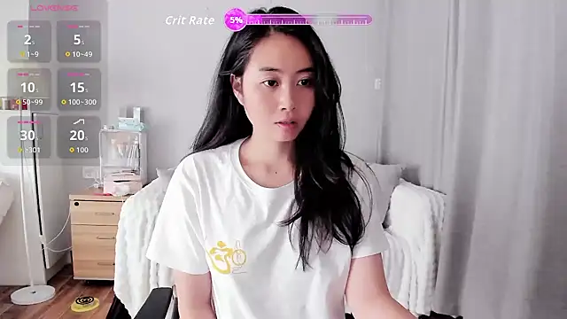 wly2028 online show from March 25, 4:51 am