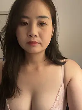 wly2028 online show from April 20, 11:46 am