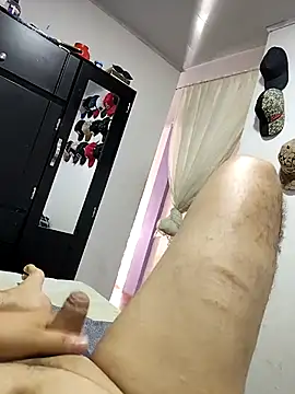 Snapshot of fabianmanchola chatting on November 13, 9:36 pm fabianmanchola online show from November 13, 9:36 pm