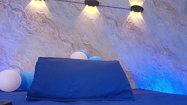 Snapshot of abbyrouss_ chatting on September 26, 3:10 am abbyrouss online show from September 26, 3:10 am