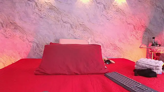 Snapshot of abbyrouss_ chatting on October 8, 3:04 am abbyrouss online show from October 8, 3:04 am