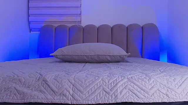 Snapshot of abbyrouss_ chatting on November 20, 3:18 am abbyrouss online show from November 20, 3:18 am