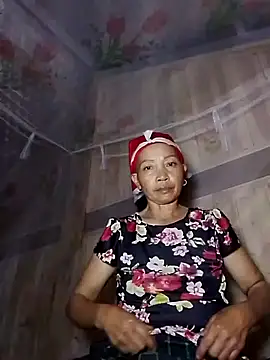 -Xuka-200 online show from September 9, 12:05 pm