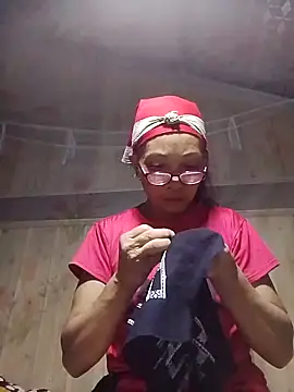 -Xuka-200 online show from September 23, 12:19 pm