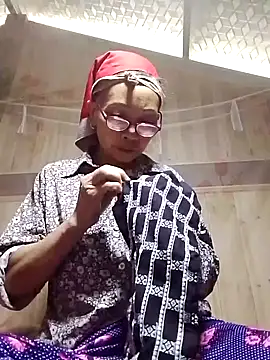 -Xuka-200 online show from October 1, 2:28 am