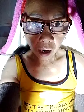 -Xuka-200 online show from November 24, 10:31 pm