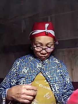 Snapshot of -Xuka-200 chatting on January 11, 11:48 am -Xuka-200 online show from January 11, 11:48 am