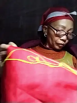 Snapshot of -Xuka-200 chatting on January 12, 1:16 pm -Xuka-200 online show from January 12, 1:16 pm