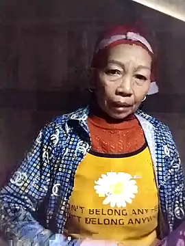 Snapshot of -Xuka-200 chatting on January 16, 12:58 am -Xuka-200 online show from January 16, 12:58 am