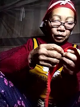 Snapshot of -Xuka-200 chatting on January 17, 11:30 pm -Xuka-200 online show from January 17, 11:30 pm