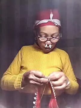 Snapshot of -Xuka-200 chatting on January 18, 12:31 pm -Xuka-200 online show from January 18, 12:31 pm