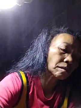 Snapshot of -Xuka-200 chatting on February 26, 12:37 pm -Xuka-200 online show from February 26, 12:37 pm