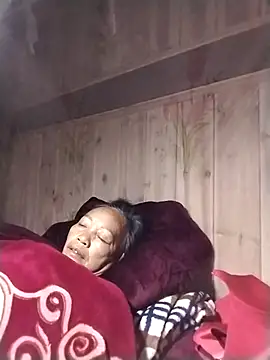 -Xuka-200 online show from March 16, 10:25 pm