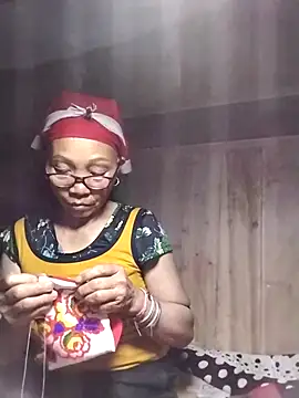 -Xuka-200 online show from April 1, 1:41 pm