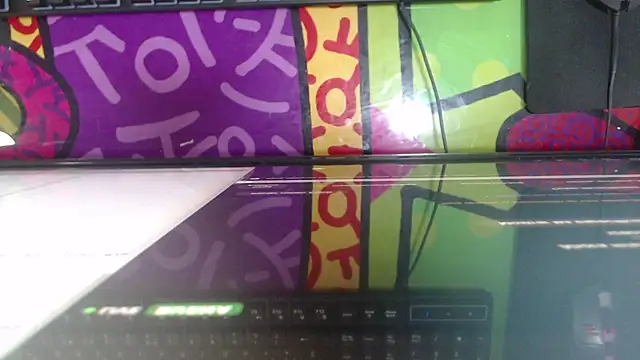 katty s ch online show from September 17, 3:41 am