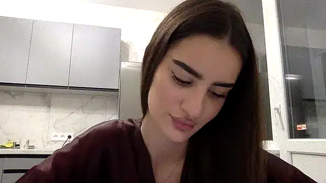 Kavyyr online show from December 4, 4:05 pm