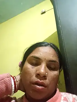 Notyriya7 online show from December 20, 5:31 pm