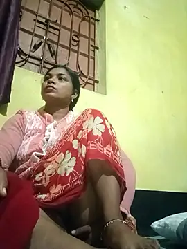 Notyriya7 online show from January 11, 1:32 am