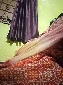 Notyriya7 online show from January 13, 6:08 am