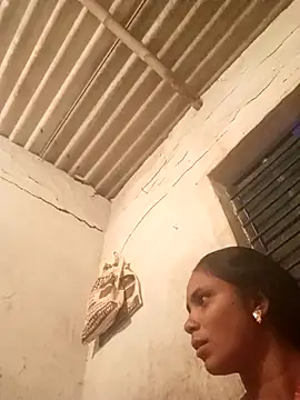 Notyriya7 online show from February 23, 4:26 pm